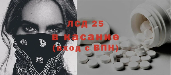 гидра Елизово