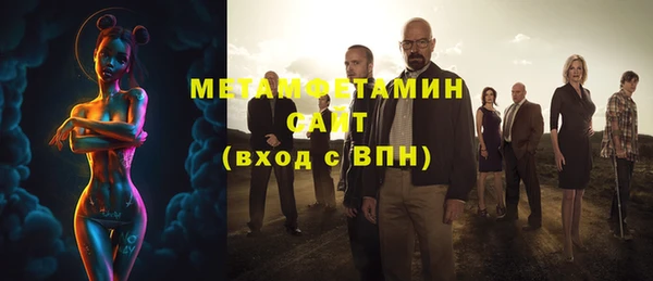 индика Заволжск