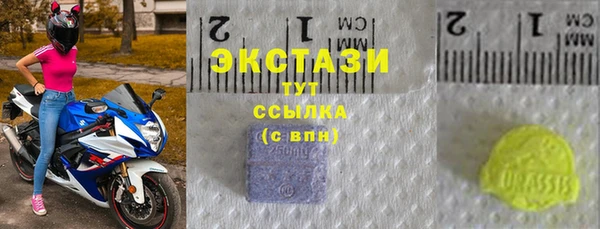 гидра Елизово